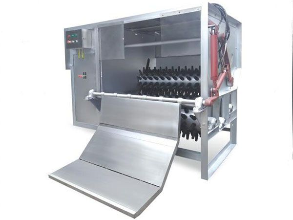羊刨毛機(jī).jpg